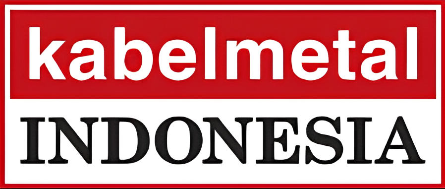 Kabelmetal Indonesia